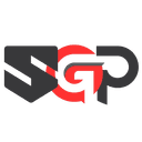 Shree Guru Plastic logo